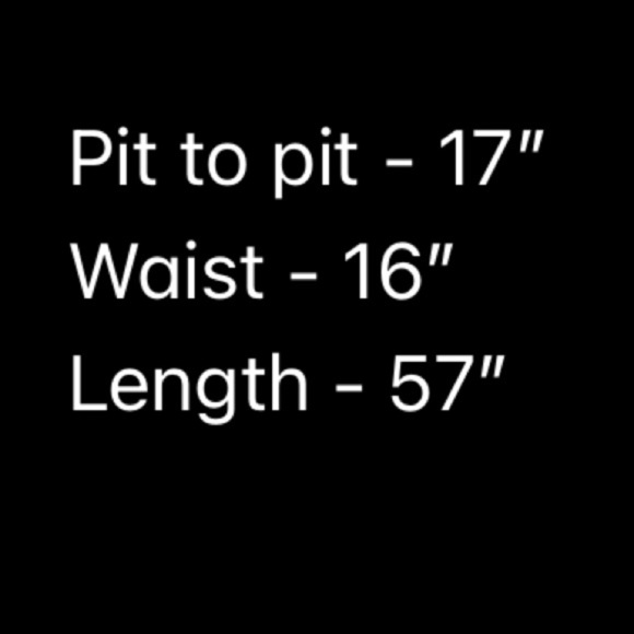 NWT Loft Abstract Art Deco Geometric Mini Dress Women's size XS - Picture 7 of 7